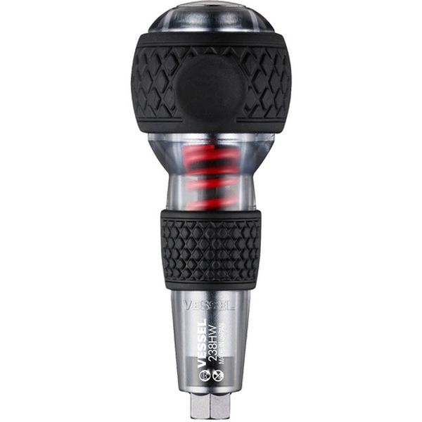 �ڥ᡼�����߸ˤ���� (��)�٥å��� �٥å��� �ϥ�����ܡ��륤��ѥ��� 238HW2 JPŹ