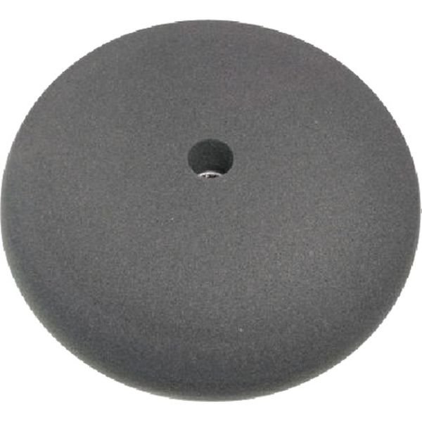 【メーカー在庫あり】 (株)ワールドツール アストロプロダクツ ウレタンスポンジバフ(超微粒子) 202600..