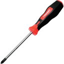 【メーカー在庫あり】 (株)ワールドツール アストロプロダクツ プラスドライバー PH2×100mm 2002000027467 JP店(4)