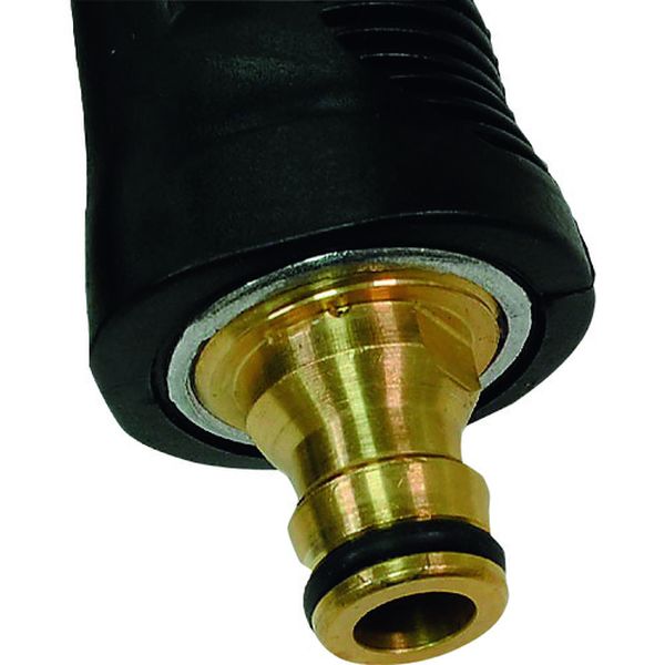 �ڥ᡼�����߸ˤ���� (��)���ɥġ��� �����ȥ��ץ������� �ե����६�� 2016000008456 JPŹ