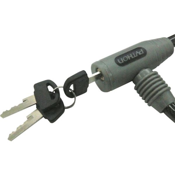 �ڥ᡼�����߸ˤ���� KT6 (��)����ƥå� KONTEC �磻�䡼���å� 60cm(�������å�) KT-6 JPŹ