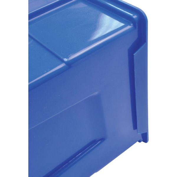 【メーカー在庫あり】 (株)ワールドツール アストロプロダクツ 4PC プラスチックパーツトレー 大 2003000004854 JP店