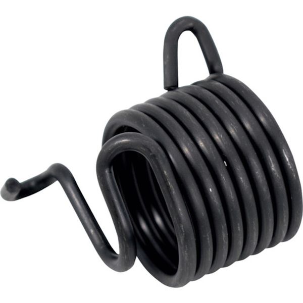 【メーカー在庫あり】 AP エアハンマー AH990用 スプリングリテーナー 2026000011455 JP店