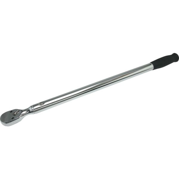 【メーカー在庫あり】 (株)ワールドツール アストロプロダクツ 1/2DR ハイトルク型ラチェットハンドル 2002000018069 JP店