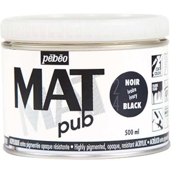 �ڥ᡼�����߸ˤ���� �ڥ٥�������ݥ�(��) �ڥ٥� �ޥåȥԥ�� 500ml NO.24 �����ܥ꡼�֥�å� 257024 JPŹ