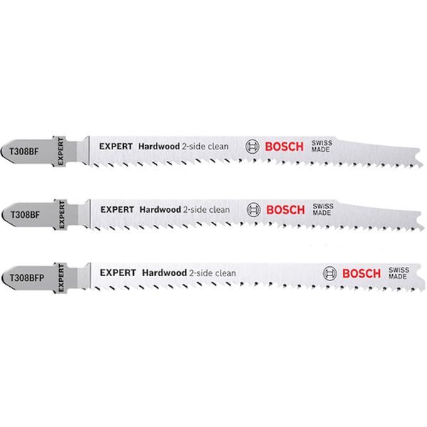 �ڥ᡼�����߸ˤ���� ���������֥졼�� �Х��᥿�� �����ں� Ķ�ž夲 T308BF T308BFP 2608900549 JPŹ