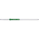 【メーカー在庫あり】 wiha社 wiha トルクスブレードT20(マジックスプリング付き) 28595R020 JP店