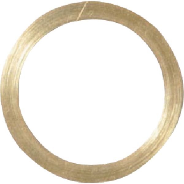 �ڥ᡼�����߸ˤ���� (��)�����ͥ󥢥����� RELIEF 2������°���֥å��� ��25.4mm����20mm 30045 JPŹ