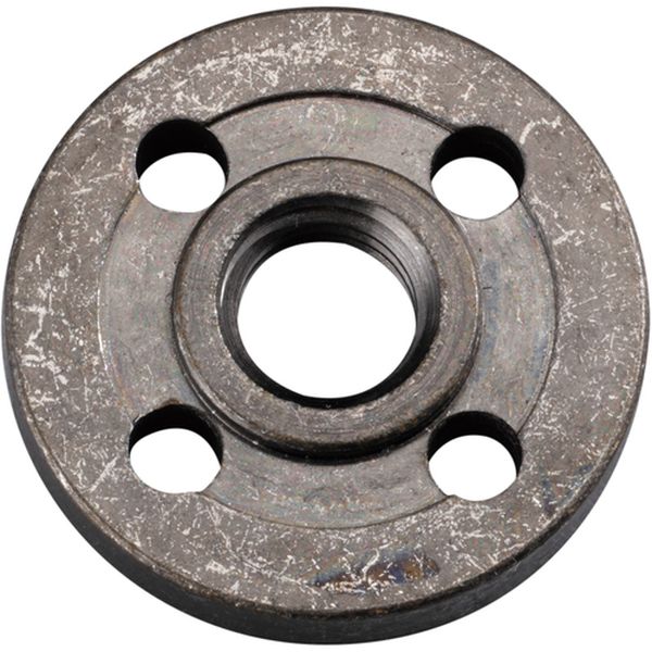 �ڥ᡼�����߸ˤ���� (��)�����ͥ󥢥����� RELIEF ���å��ʥå�/�ޥ����� �ǥ��������� 30080 JPŹ