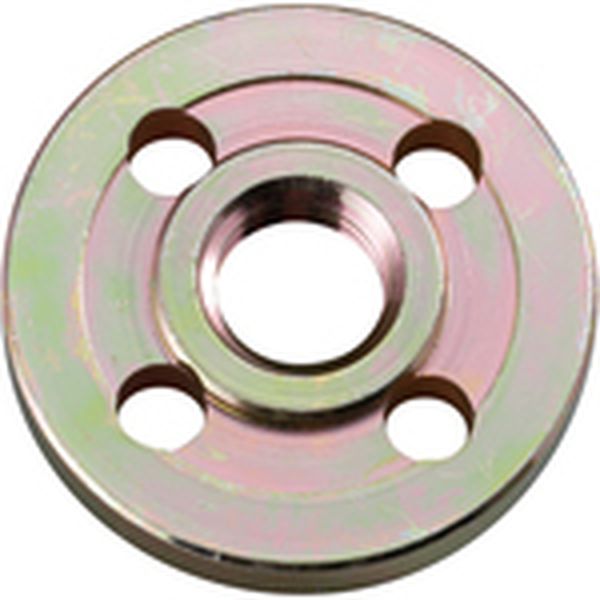 �ڥ᡼�����߸ˤ���� (��)�����ͥ󥢥����� RELIEF ���å��ʥå�/��Ω�� �ǥ��������� 30081 JPŹ