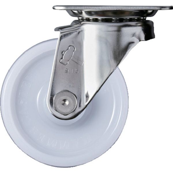 �ڥ᡼�����߸ˤ���� 320SNRB75 S���꡼�������륹�ƥ�쥹 ���󼰥ʥ��������(�����顼�٥����)75mm 320S-NRB75 JPŹ