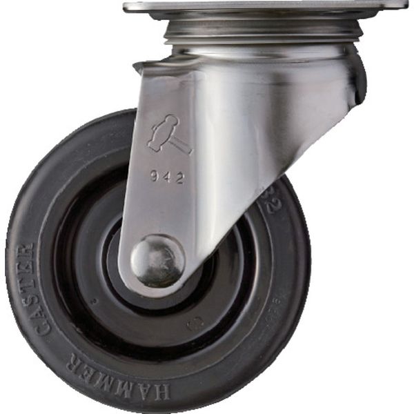 �ڥ᡼�����߸ˤ���� ���ƥ�쥹���ץ졼�ȼ����㥹���� �ץ졼�ȼ����ƥ�쥹���㥹���� ���� ���ط�100mm ������� S���꡼�� 320S-RBU100 JPŹ