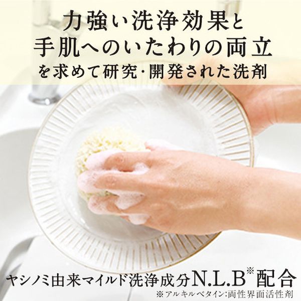 【メーカー在庫あり】 サラヤ(株) サラヤ ヤシノミ洗剤5kg 32366 JP店