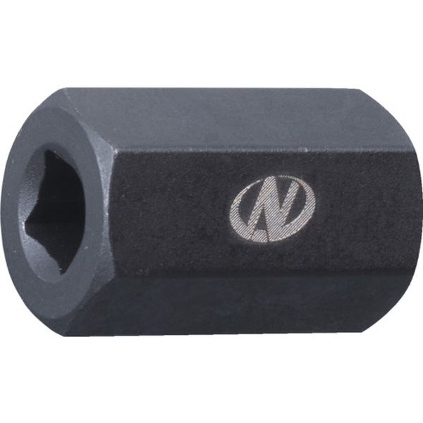 �ڥ᡼�����߸ˤ���� TH6 Ĺ�ٹ���(��) �ʥå� ���åץۥ���� TH-6 TH-6 JPŹ