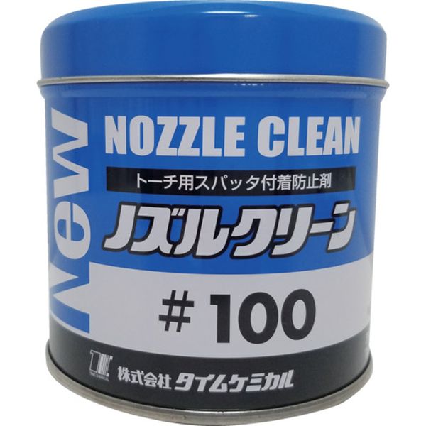 Other - 【メーカー在庫あり】 NC100 (株)タイムケミカル TC NEWノズルクリーン 100 300g ペーストタイプ NC-100 JP店