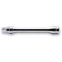 【メーカー在庫あり】 3760LZ250 Z-EAL 3/8”(9.5mm)SQ. ロッキングエクステンションバー 全長250mm 3760LZ-250 JP店