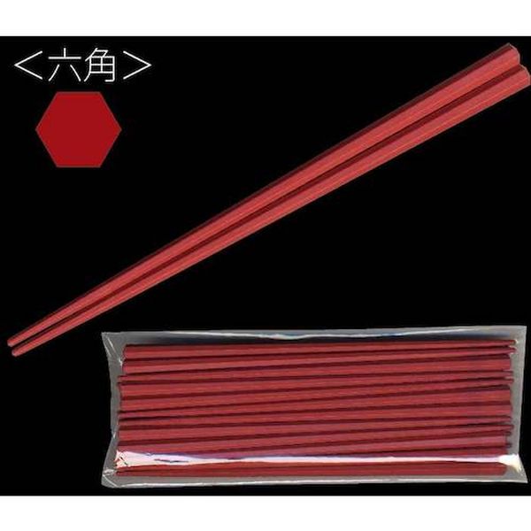 ・食器洗浄機対応です。・日本製です。・業務用の箸に。・全長(mm)：230・シュ23cm・SPS(シンジオタクチックポリスチレン)・生産国 日本・JANコード 4975139554679・質量 153g・コード：236-4990 ・品目：37711843771184楽天 JP店