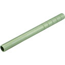 【メーカー在庫あり】 ユニカ(株) ユニカ セットアンカー用打込み棒 38B 38B JP店(4)
