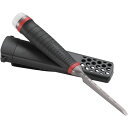 【メーカー在庫あり】 Hultafors社 ハルタホース ストライキングチゼル 6mm “HDC6” 390603 JP店