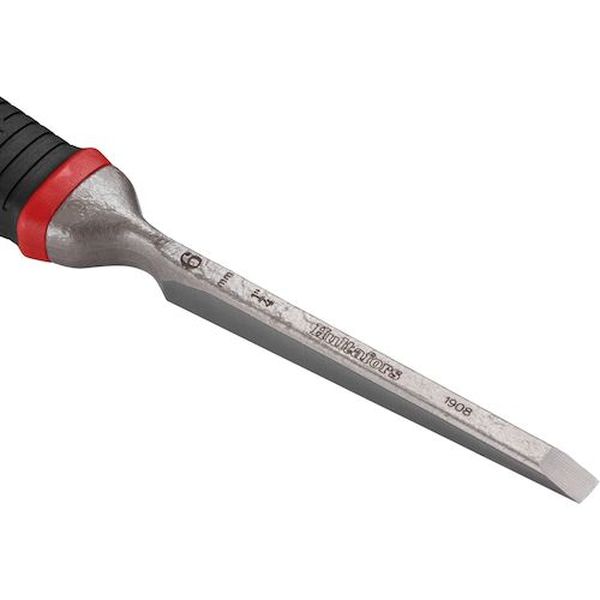 【メーカー在庫あり】 Hultafors社 ハルタホース ストライキングチゼル 6mm “HDC6”...