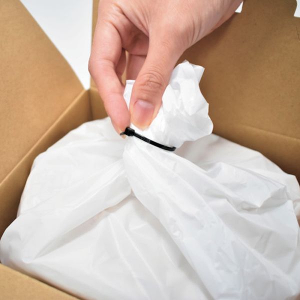 �ڥ᡼�����߸ˤ���� (��)���ɥġ��� �����ȥ��ץ������� ����������ܥå��� 2.5L 2009000005518 JPŹ