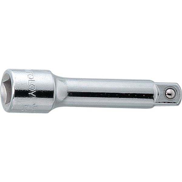 ・差込角9.5mm用です。・作業におけるボルト・ナットの締め・ゆるめ用です。・全長(mm)：150・差込角凹(mm)：9.5・差込角凸(mm)：9.5・クロムモリブデン鋼・生産国 日本・JANコード 4582103930782・質量 150g・コード：817-4486 ・品目：3EX1503EX150楽天 JP店