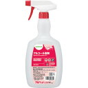 【メーカー在庫あり】 サラヤ(株) サラヤ アルペットLN 1LS付 40071 HD店