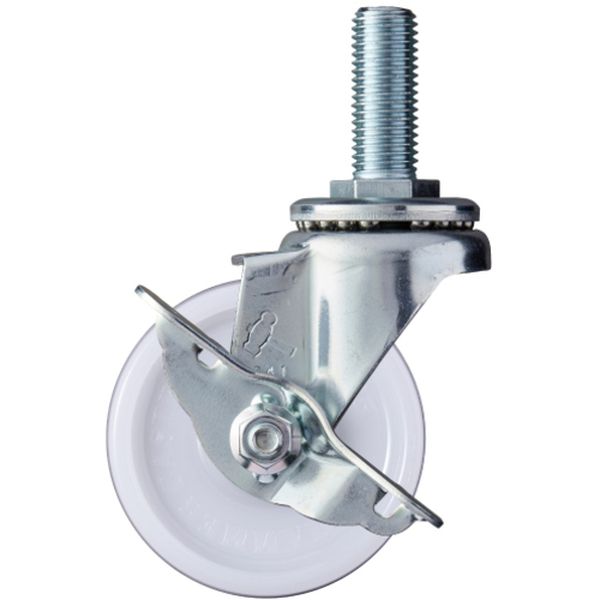 �ڥ᡼�����߸ˤ���� �ͤ����߼����㥹���� ����(���ȥåѡ���) ���ط�75mm �ʥ��������(�饸����ܡ���٥����) 413SA-NRB75 JPŹ