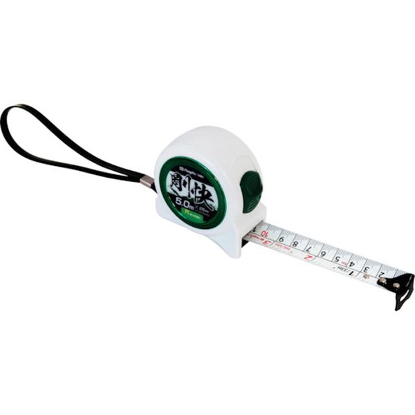 ڥ᡼߸ˤ LCG2550SKDPMS () SK KAIDANå   25x5.0m LC-G2550SKD(PMS) ...