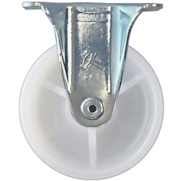 ڥ᡼߸ˤ 420GRPN75 ץ졼ȼ㥹 ץ졼ȼ㥹  ط75mm ʥ 420GRP-N7...