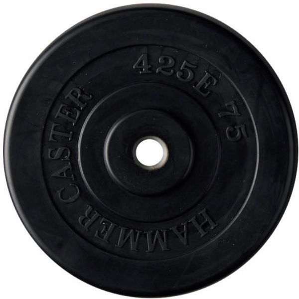 �ڥ᡼�����߸ˤ���� 425ER75 �ϥ�ޡ����㥹����(��) �ϥ�ޡ� E��������� 75mm 425E-R75 JPŹ