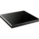 【メーカー在庫あり】 DVSMPLV8U2BKB USB2.0対応 ポ...(2)