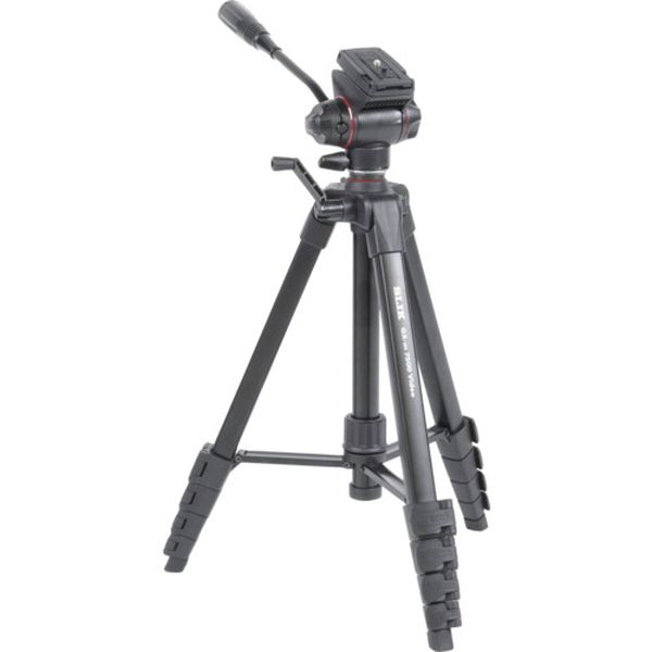 【メーカー在庫あり】 SLGXM7500VIDEO SLIK社 SLIK 441731 スマホ対応 GX-m 7500 VIDEO SLGX-M JP店