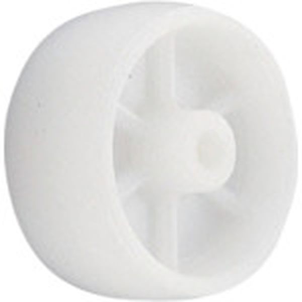 �ڥ᡼�����߸ˤ���� 449GN75 �ϥ�ޡ����㥹����(��) �ϥ�ޡ� 440G���ʥ�������� 75mm 449G-N75 JPŹ