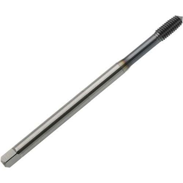 【メーカー在庫あり】 MHRZZ100G8M6X1P Z-PRO 中硬度炭素鋼用ロールタップ MHRZ L100 G8 M6X1 P MHRZ-Z-100-G8-M6X1-P JP店