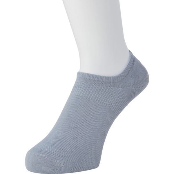 �ڥ᡼�����߸ˤ���� 470511B2650 ����(��) ������� �����ԥ�����äȼ´�̵�ϥ��ˡ�������25-27���졼 470511B26...