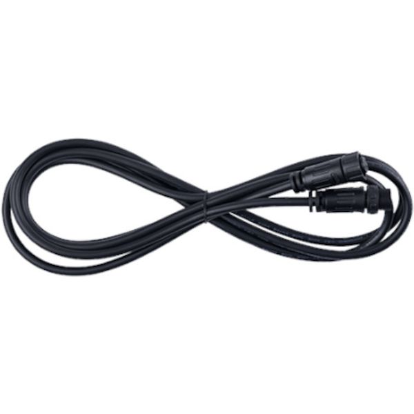 �ڥ᡼�����߸ˤ���� 49122775 �ߥ륦���������ġ��롦����ѥ��Ʊ��� �ߥ륦�������� M18 HUP700R�ѥ�⥳�󥱡��֥� 49-12-2775 JPŹ