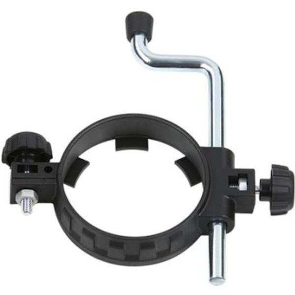 【メーカー在庫あり】 49902430 ミルウォーキーツール・ジャパン合同会社 ミルウォーキー M12 / 18 FMT..