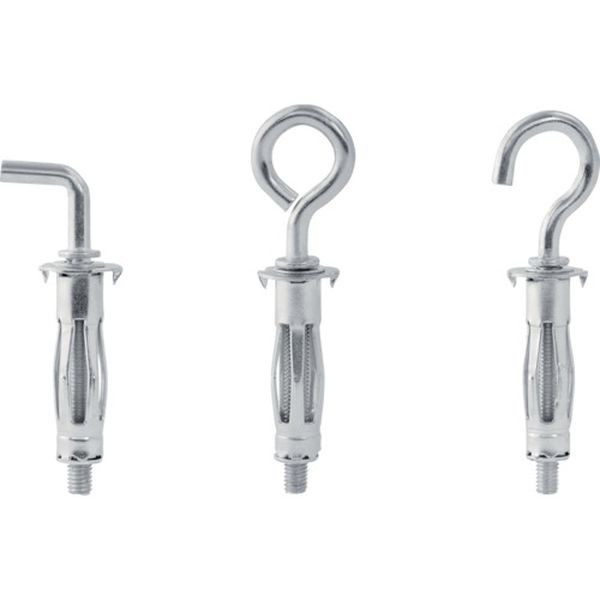 �ڥ᡼�����߸ˤ���� Rapid�� Rapid C���եå� M5X62-73 5001659 JPŹ