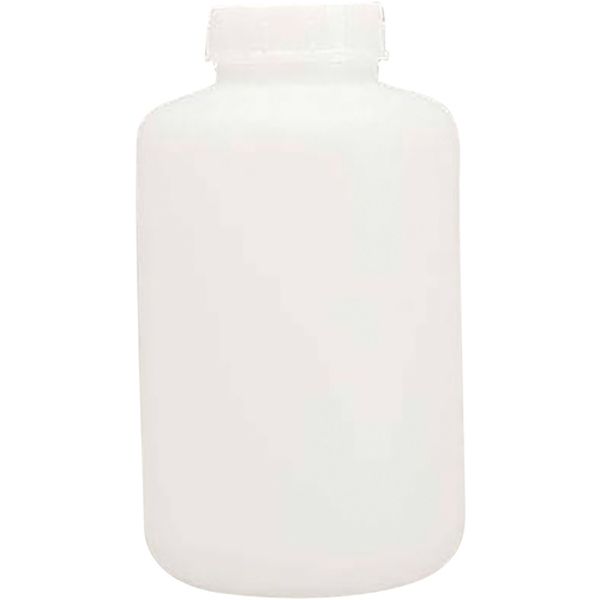 �ڥ᡼�����߸ˤ���� 501103 �������(��) AS ������(��̩�٥ݥꥨ�������) 5L 5-011-03 JPŹ