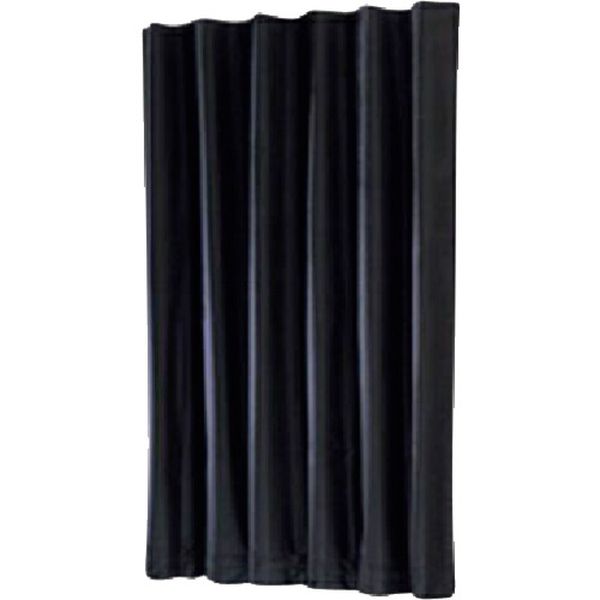 【メーカー在庫あり】 DARKCURTAINDL1X2 (株)浅沼商会 キング ダークカーテン デラックス 1m×2m DARKCURTAIN JP店