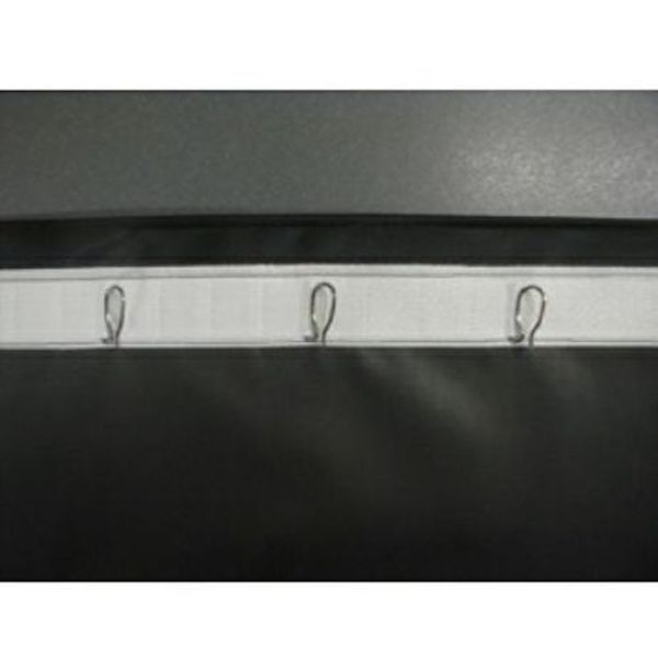 �ڥ᡼�����߸ˤ���� DARKCURTAINDL2X4 (��)���¾��� ���� �����������ƥ� �ǥ�å��� 2m��4m DARKCURTAIN JPŹ