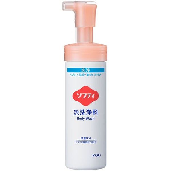 �ڥ᡼�����߸ˤ���� �ֲ�(��) Kao ��̳�ѥ��եƥ� ˢ������ 150mL 510082 JPŹ