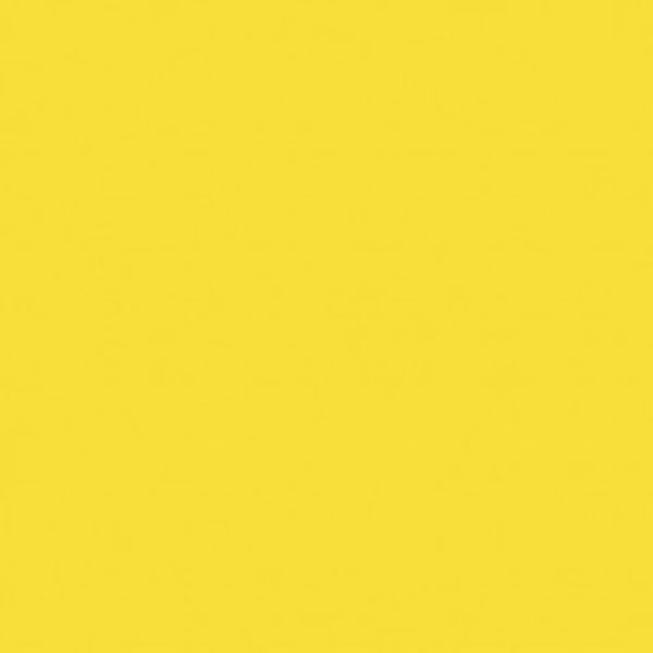 【メーカー在庫あり】 ポーリングメディウム入り アクリル絵具118ml 11 プライマリーイエロー 524611 JP店