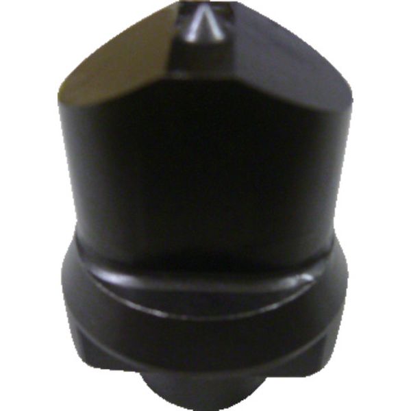 【メーカー在庫あり】 (株)オグラ オグラ N用長穴ポンチ 15×21 5340320 JP店