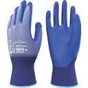 【メーカー在庫あり】 5387S (株)東和コーポレーション トワロン ニトリル背抜き手袋 MagneX538 7/S 538-7S JP店