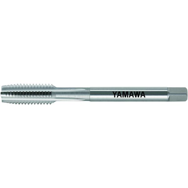 【メーカー在庫あり】 HTP3M25X0.755P 顕微鏡対物レンズ用ハンドタップ HT P3 M25X0.75 5P HT-P3-M25X0..