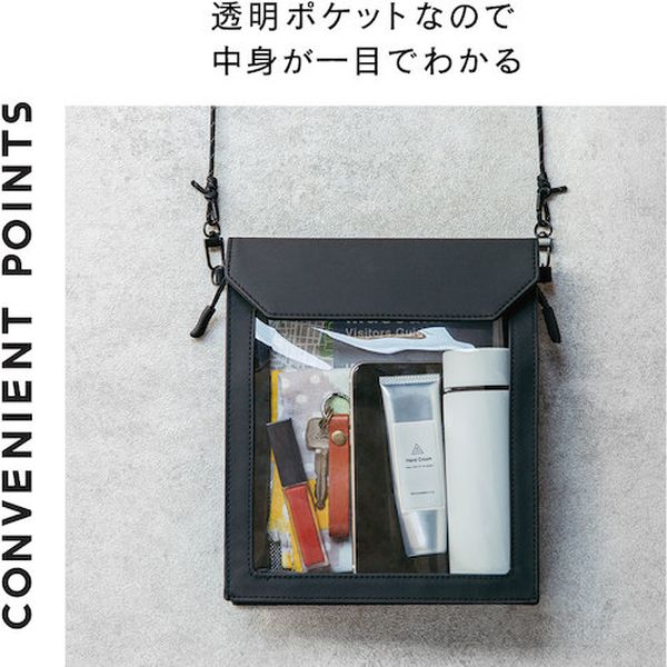 【メーカー在庫あり】 5564W (株)キングジム キングジム JIM FLATTY ONE MILE シロ 5564-W JP店