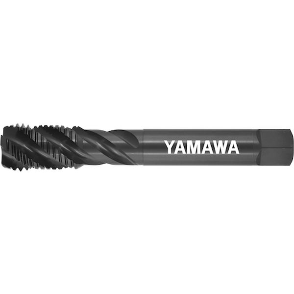 【メーカー在庫あり】 HVSPP5M22X1.5 Z-PRO スチール用ハイブリッドバリュースパイラルタップ HVSP P5 M22X1.5 HVSP-P5-M22X1-5 JP店