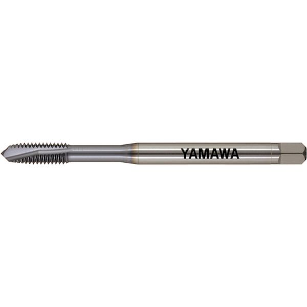 【メーカー在庫あり】 VUPO100P3M6X1 Z-PRO コーティングポイントタップ VUPO L100 P3 M6X1 VUPO-100-P3-M6X1 JP店